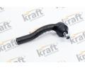 ep zen KRAFT AUTOMOTIVE ‐ KRF 4313180
