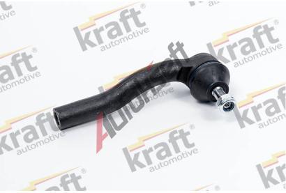 KRAFT AUTOMOTIVE ep zen KRF 4313180, 4313180