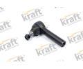 KRAFT AUTOMOTIVE ep zen ‐ KRF 4313305