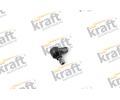 Ty / vzpra stabiliztoru KRAFT AUTOMOTIVE ‐ KRF 4313320