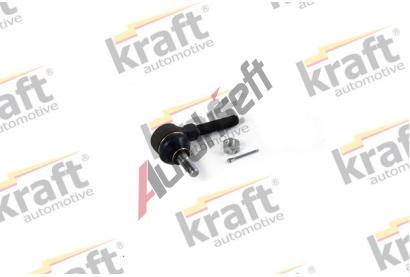 KRAFT AUTOMOTIVE ep zen KRF 4315000, 4315000