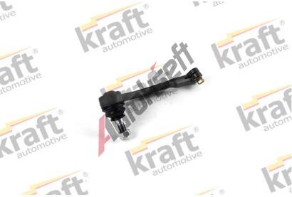 KRAFT AUTOMOTIVE ep zen KRF 4315001, 4315001
