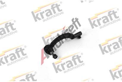 KRAFT AUTOMOTIVE ep zen KRF 4315002, 4315002