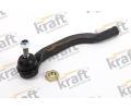 ep zen KRAFT AUTOMOTIVE ‐ KRF 4315003