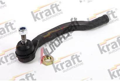KRAFT AUTOMOTIVE ep zen KRF 4315003, 4315003