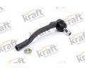 ep zen KRAFT AUTOMOTIVE ‐ KRF 4315004