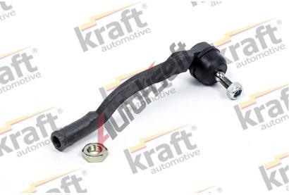 KRAFT AUTOMOTIVE ep zen KRF 4315004, 4315004