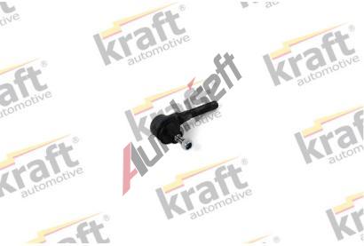 KRAFT AUTOMOTIVE ep zen KRF 4315010, 4315010