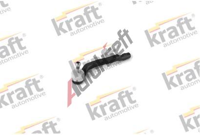 KRAFT AUTOMOTIVE ep zen KRF 4315012, 4315012