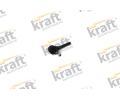 ep zen KRAFT AUTOMOTIVE ‐ KRF 4315020