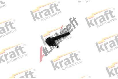 KRAFT AUTOMOTIVE ep zen KRF 4315030, 4315030