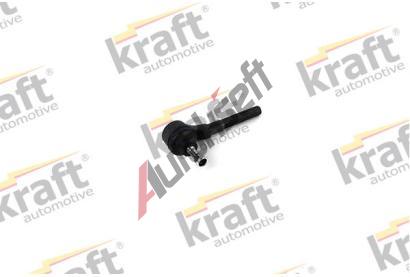 KRAFT AUTOMOTIVE ep zen KRF 4315040, 4315040