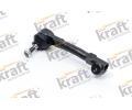 KRAFT AUTOMOTIVE ep zen ‐ KRF 4315052