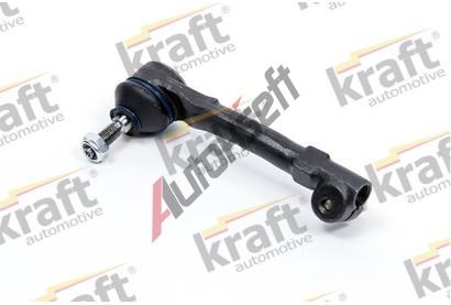 KRAFT AUTOMOTIVE ep zen KRF 4315052, 4315052