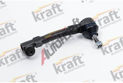 KRAFT AUTOMOTIVE ep zen KRF 4315055, 4315055
