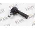 ep zen KRAFT AUTOMOTIVE ‐ KRF 4315068