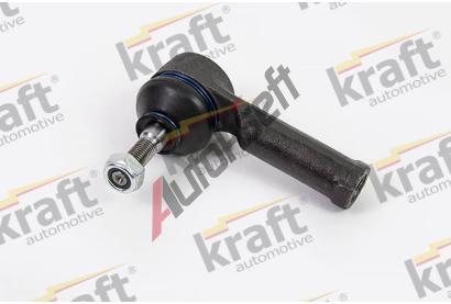 KRAFT AUTOMOTIVE ep zen KRF 4315068, 4315068