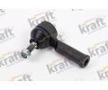 ep zen KRAFT AUTOMOTIVE ‐ KRF 4315069