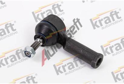 KRAFT AUTOMOTIVE ep zen KRF 4315069, 4315069