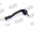 KRAFT AUTOMOTIVE ep zen ‐ KRF 4315070