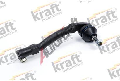 KRAFT AUTOMOTIVE ep zen KRF 4315070, 4315070