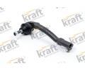 KRAFT AUTOMOTIVE ep zen ‐ KRF 4315075