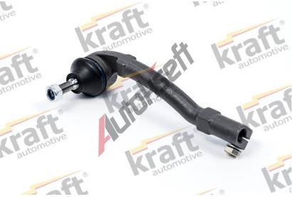 KRAFT AUTOMOTIVE ep zen KRF 4315075, 4315075