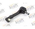 KRAFT AUTOMOTIVE ep zen ‐ KRF 4315100