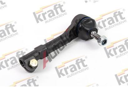 KRAFT AUTOMOTIVE ep zen KRF 4315100, 4315100