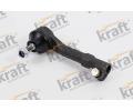 KRAFT AUTOMOTIVE ep zen ‐ KRF 4315110