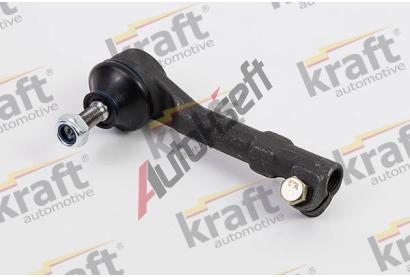 KRAFT AUTOMOTIVE ep zen KRF 4315110, 4315110