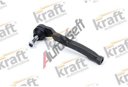KRAFT AUTOMOTIVE ep zen KRF 4315112, 4315112
