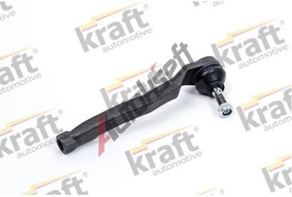 KRAFT AUTOMOTIVE ep zen KRF 4315113, 4315113