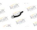 ep zen KRAFT AUTOMOTIVE ‐ KRF 4315125
