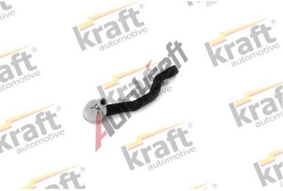 KRAFT AUTOMOTIVE ep zen KRF 4315125, 4315125