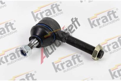 KRAFT AUTOMOTIVE ep zen KRF 4315500, 4315500
