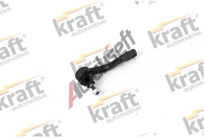 KRAFT AUTOMOTIVE ep zen KRF 4315516, 4315516