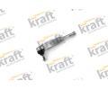 ep zen KRAFT AUTOMOTIVE ‐ KRF 4315526