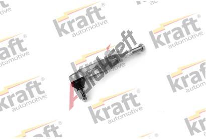 KRAFT AUTOMOTIVE ep zen KRF 4315526, 4315526