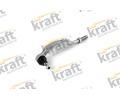 ep zen KRAFT AUTOMOTIVE ‐ KRF 4315527