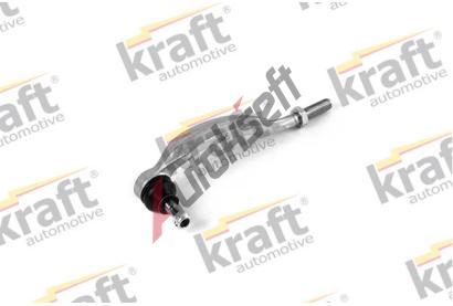 KRAFT AUTOMOTIVE ep zen KRF 4315527, 4315527