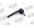 KRAFT AUTOMOTIVE ep zen ‐ KRF 4315530