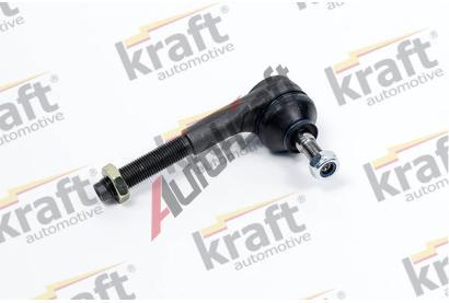 KRAFT AUTOMOTIVE ep zen KRF 4315530, 4315530
