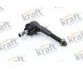 KRAFT AUTOMOTIVE ep zen ‐ KRF 4315540