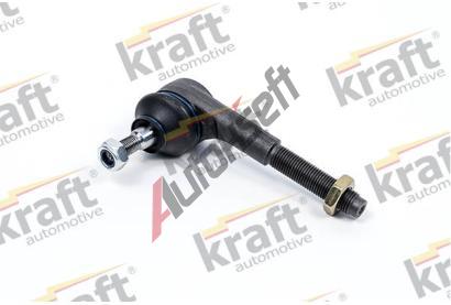 KRAFT AUTOMOTIVE ep zen KRF 4315540, 4315540