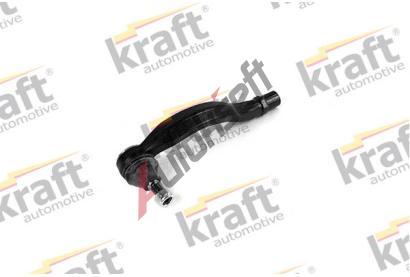 KRAFT AUTOMOTIVE ep zen KRF 4315913, 4315913
