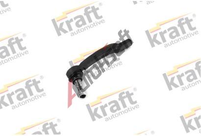 KRAFT AUTOMOTIVE ep zen KRF 4315960, 4315960