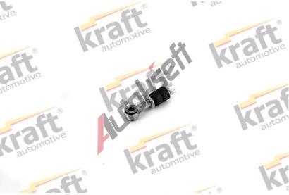 KRAFT AUTOMOTIVE ep zen KRF 4316100, 4316100