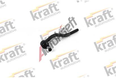KRAFT AUTOMOTIVE ep zen KRF 4316110, 4316110