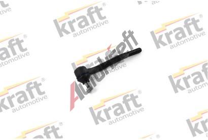KRAFT AUTOMOTIVE ep zen KRF 4316111, 4316111